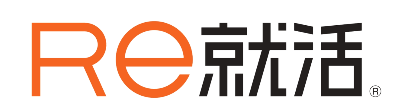 Ｒｅ就活 よくあるご質問