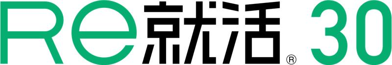 Ｒｅ就活30マネージャ マニュアル