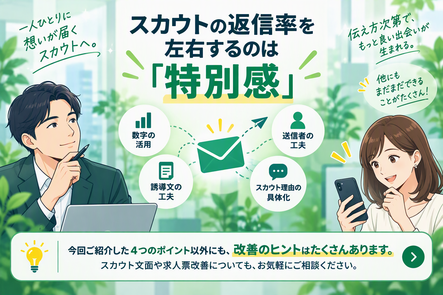 Designer (8).png