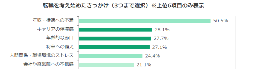 スクリーンショット 2026-09-30 182234.png