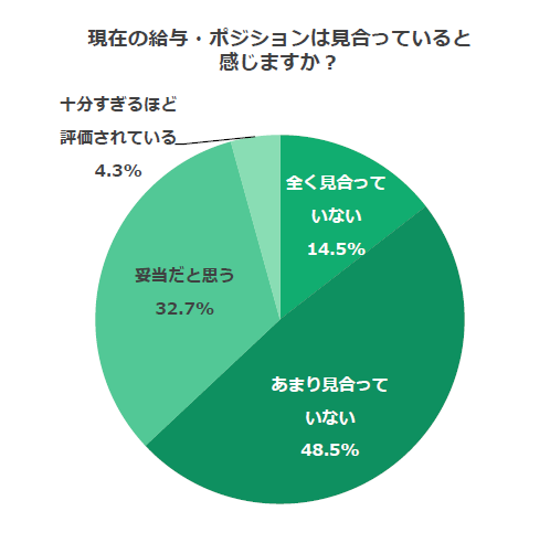 スクリーンショット 2026-09-30 183016.png