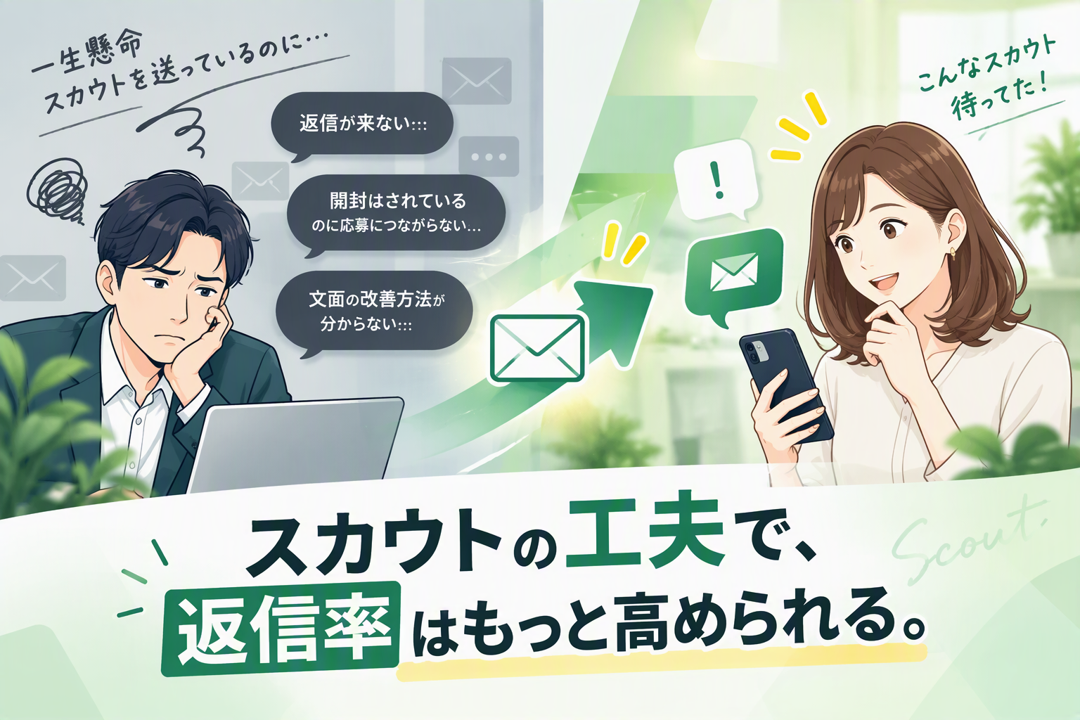 Designer (6).png