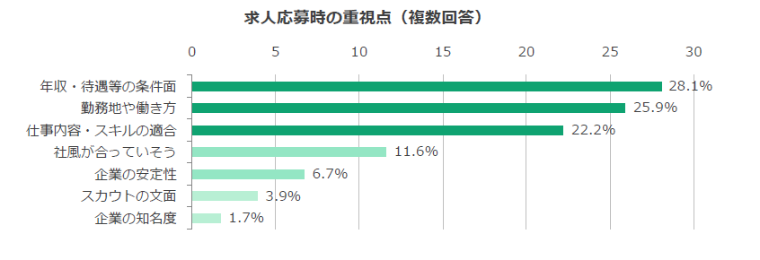 スクリーンショット 2026-10-01 185623.png