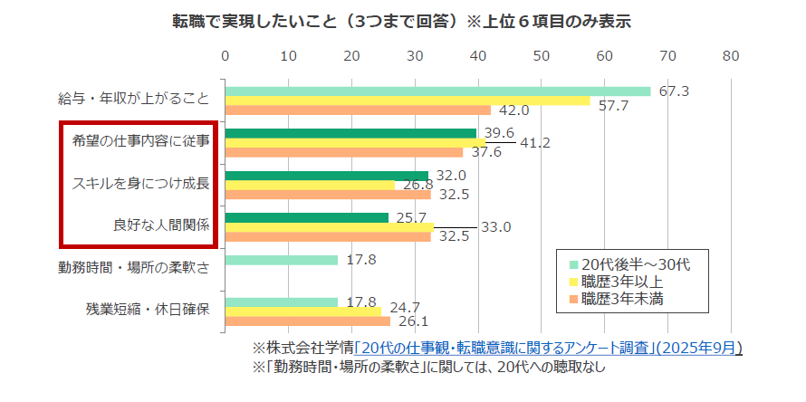 スクリーンショット 2026-10-01 153738.png