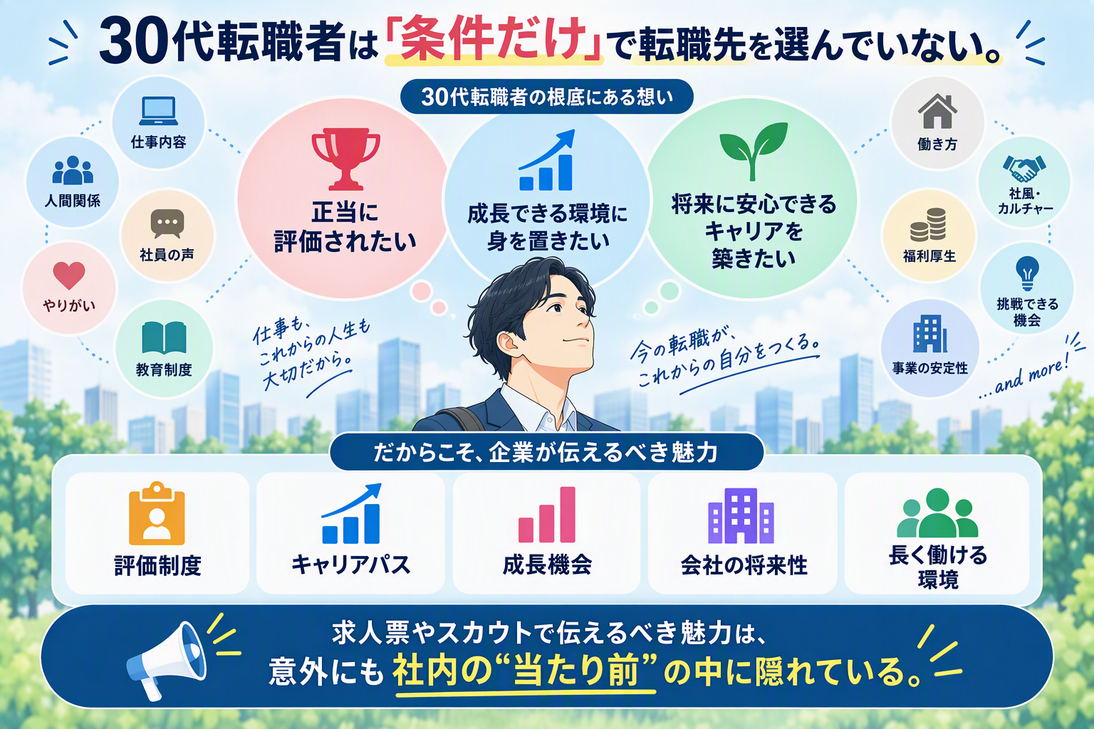 Designer (10).png