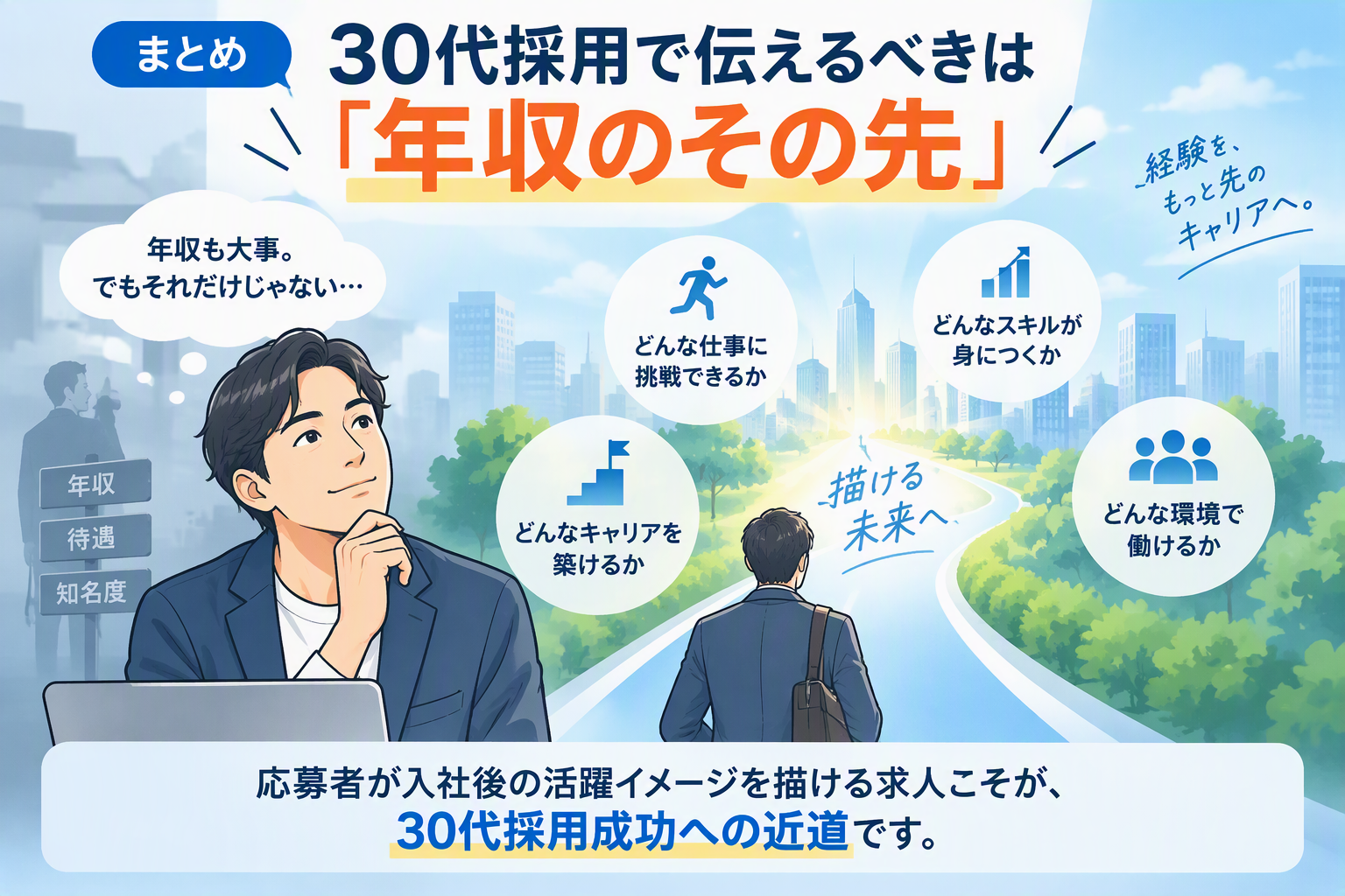 Designer (5).png